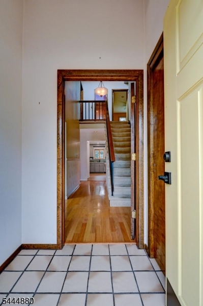 5 Stonebridge Ct