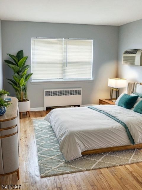 59-61 Brighton Avenue U-5 Belleville Twp. NJ 07109