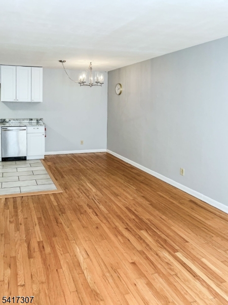 59-61 Brighton Avenue U-5