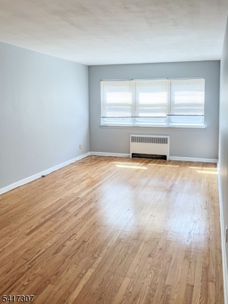 59-61 Brighton Avenue U-5