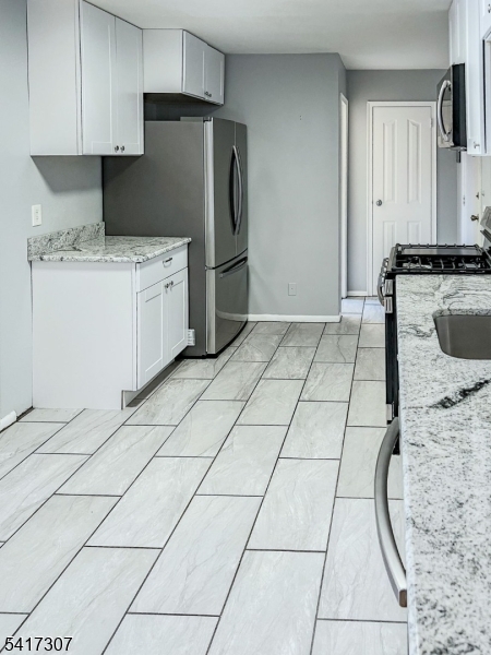 59-61 Brighton Avenue U-5