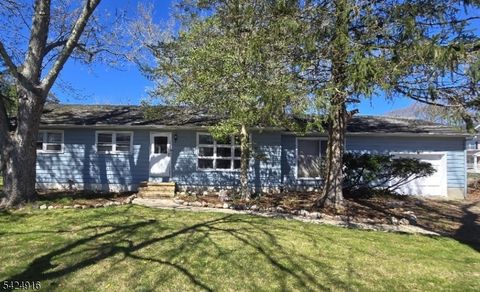 56 Hickory Ln Berkeley Twp. NJ 08721