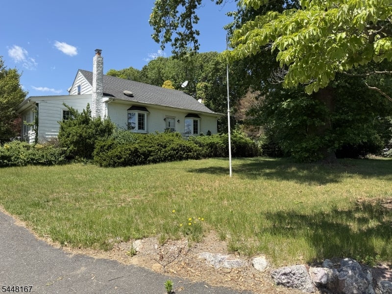 52 Cottrell Rd
