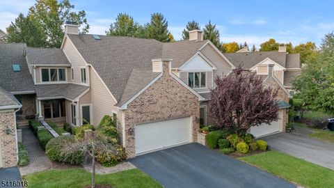 67 Wedgewood Dr Montville Twp. NJ 07045