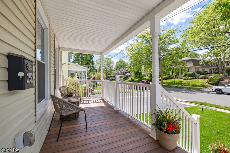 252 Orchard St