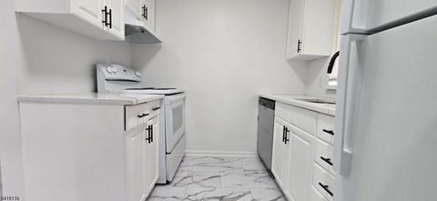 206 Main Street 1 Millburn Twp. NJ 07041