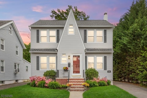 Featured picture for the property 3844271
