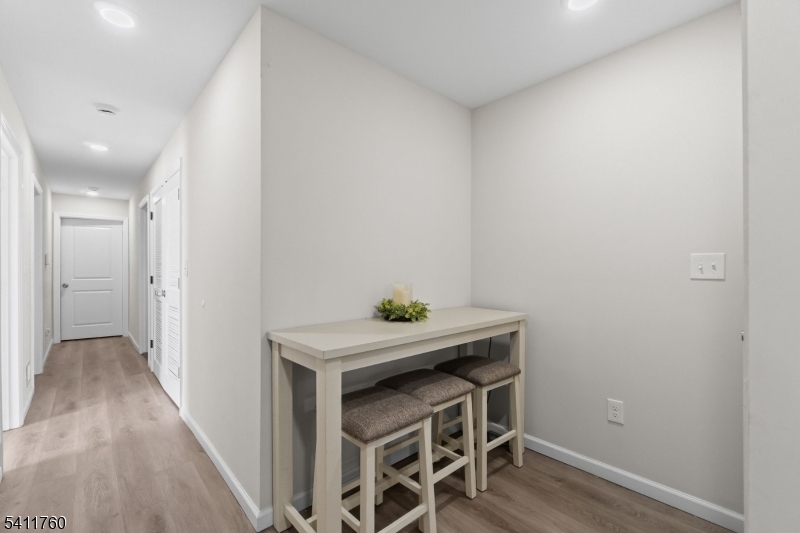 107 Willoughby St Unit 1 2