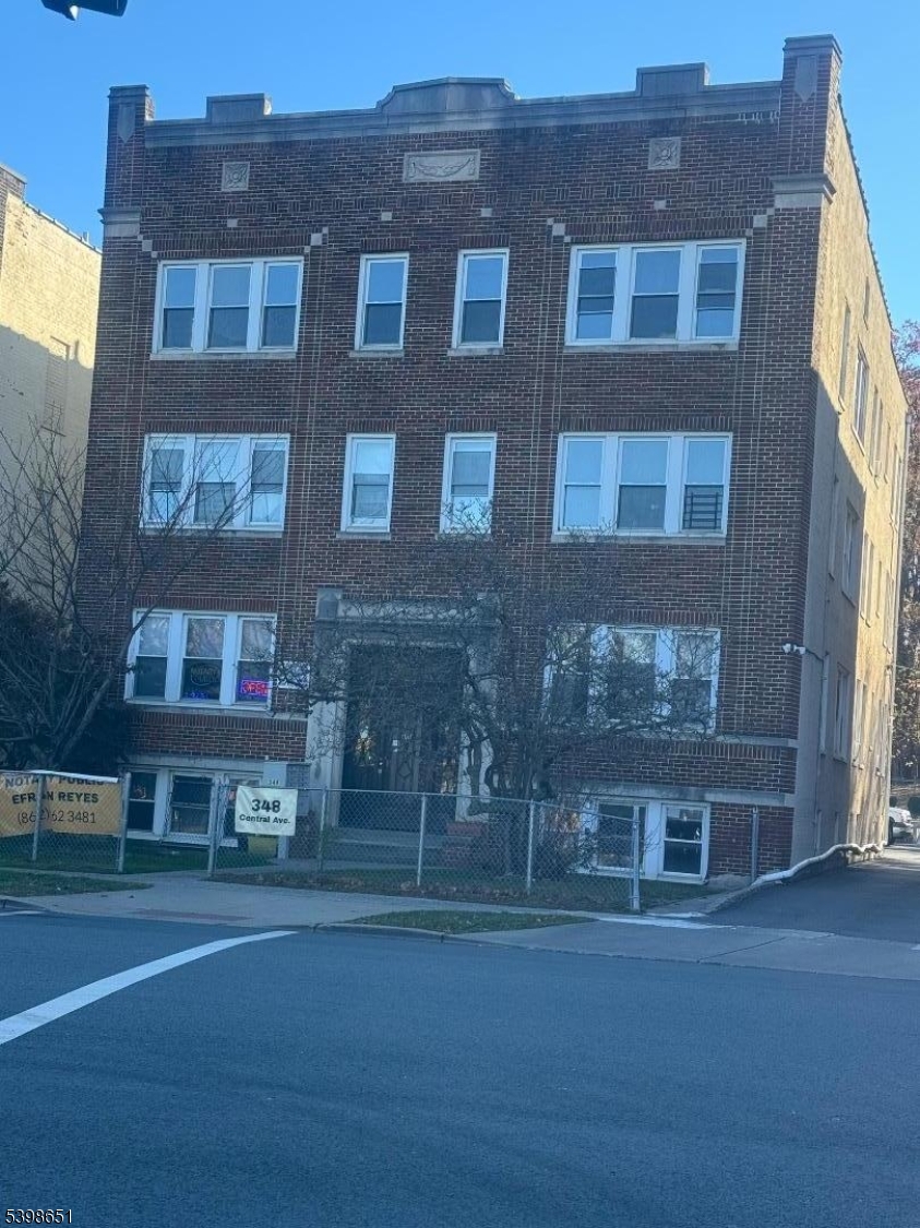 348 Central Ave 6