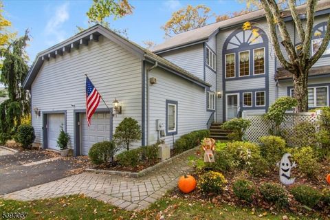 28 Easedale Rd Wayne Twp. NJ 07470