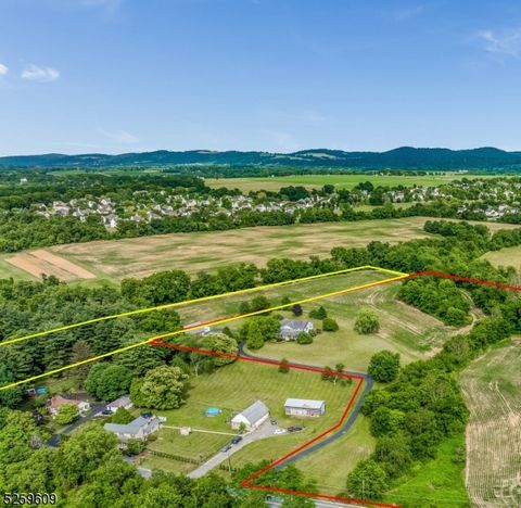 Featured picture for the property 3877690