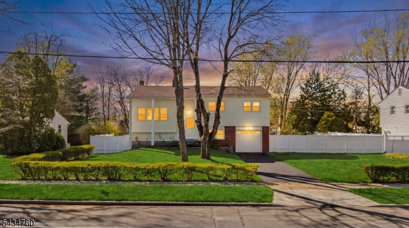 641 Ydv-Ham Sq Rd