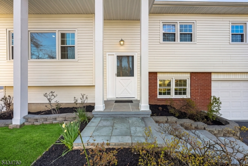 641 Ydv-Ham Sq Rd