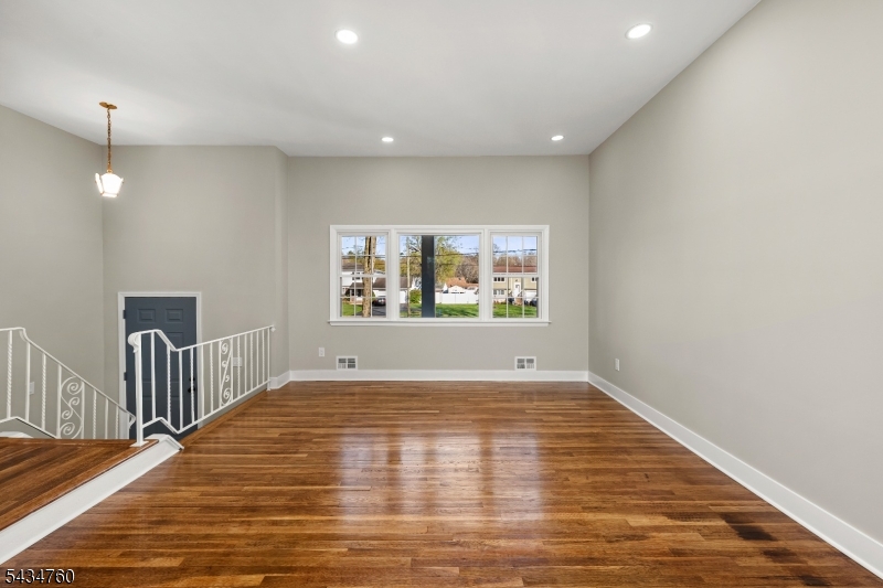 641 Ydv-Ham Sq Rd