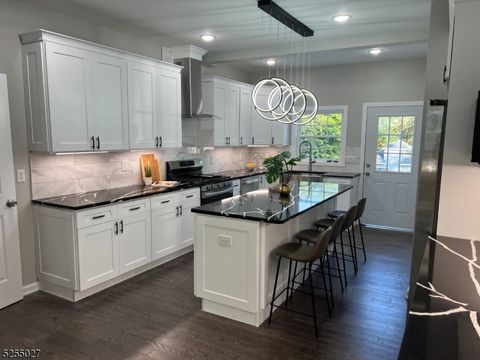 Featured picture for the property 3874038