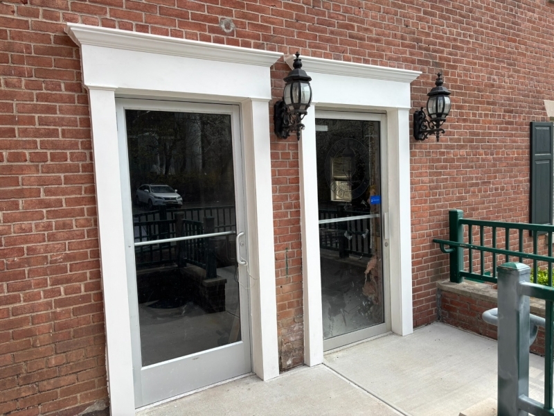 230 Sherman Ave