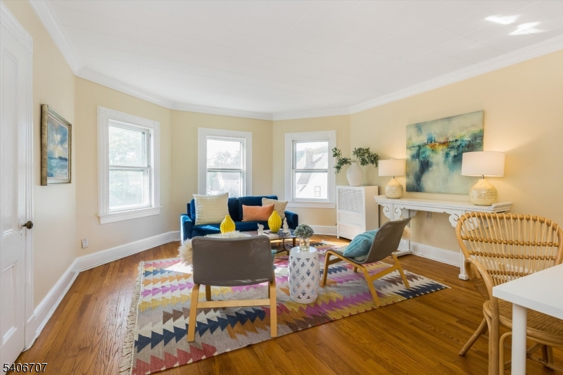 11 Mountainview Pl 2