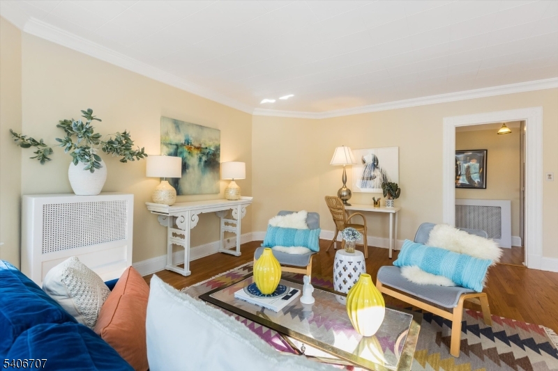 11 Mountainview Pl 2