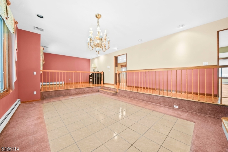 63 Passaic Valley Rd
