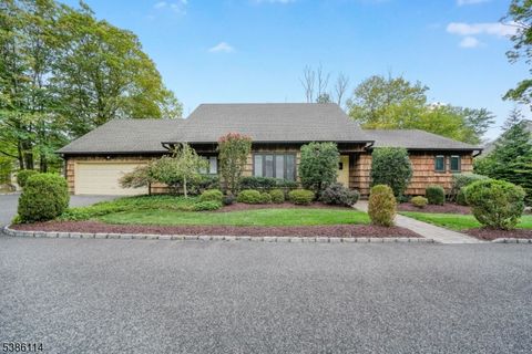 63 Passaic Valley Rd Montville Twp. NJ 07045