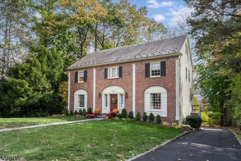 Featured picture for the property 3931870
