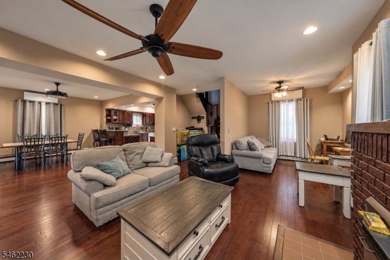 17 Porter Ave