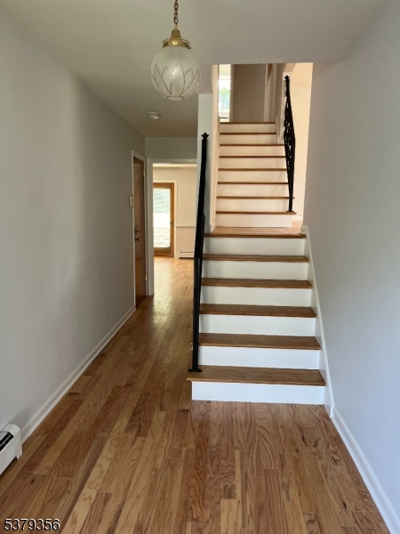 19 Enfield Ave