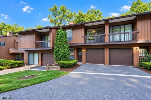 Photo for 634 Upperway