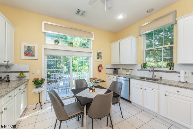 1313 Four Seasons Dr