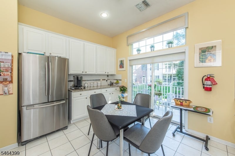 1313 Four Seasons Dr