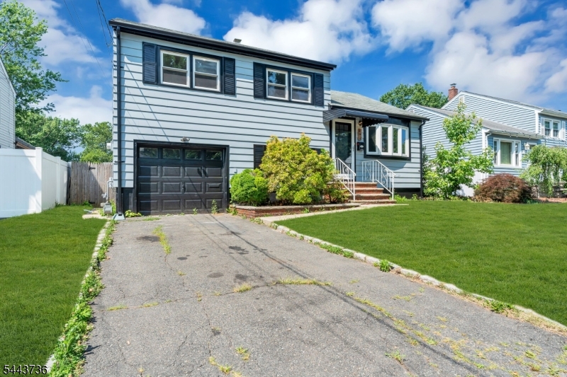 392 Lower Alden Dr