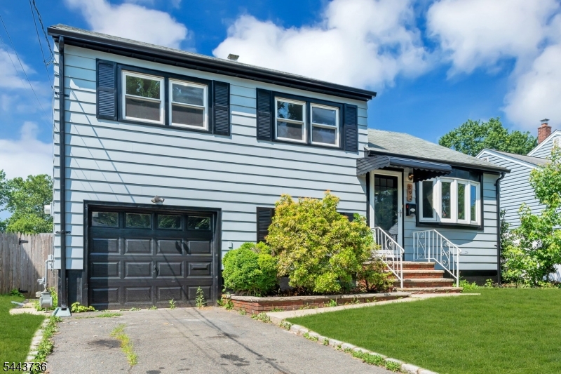 392 Lower Alden Dr
