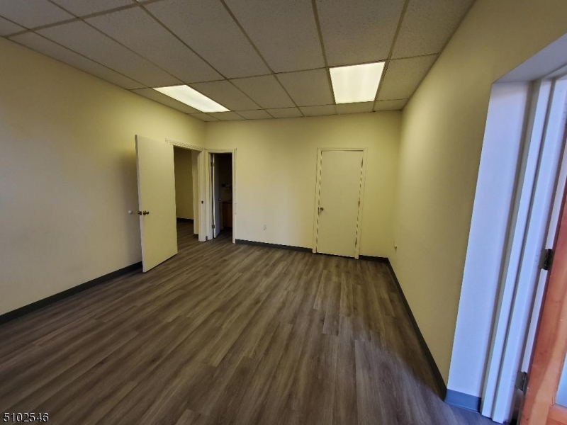 124 E Main St