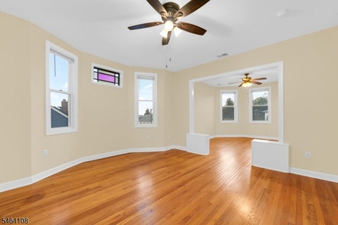Photo for 197 Westervelt Ave 3