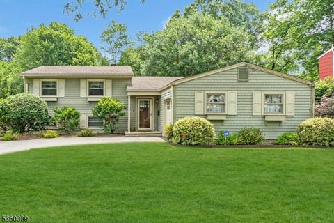 Featured picture for the property 3968101