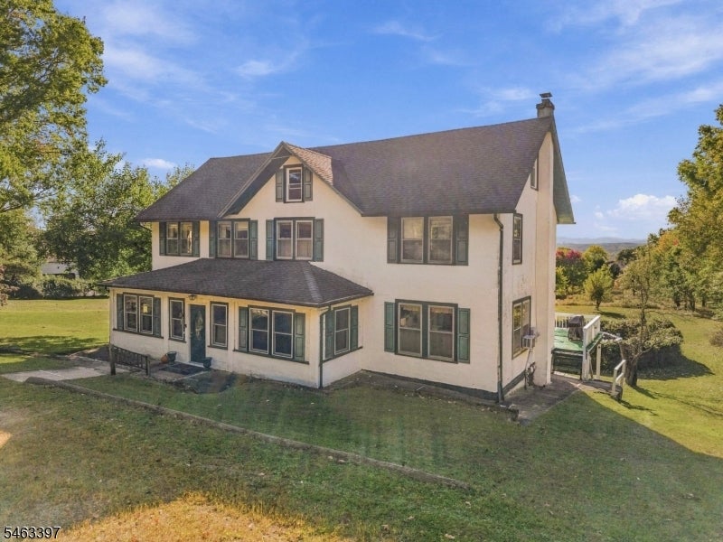 13 Gillens Rd