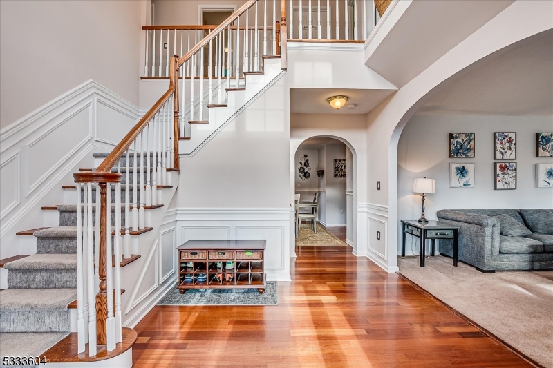 74 Gates Rd