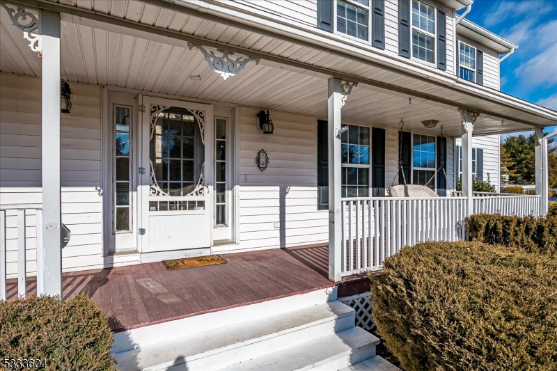 74 Gates Rd