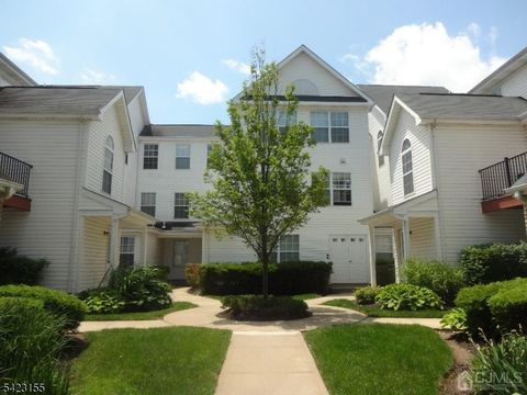 813 Plymouth Rd North Brunswick Twp. NJ 08902