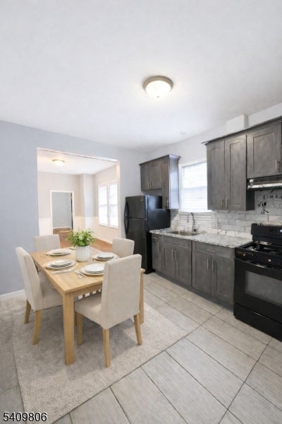 69-71 N 13Th St 2
