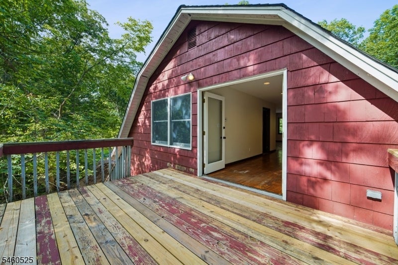 147 Kinnelon Rd