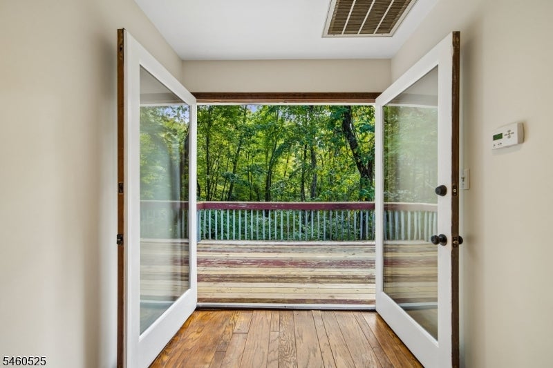 147 Kinnelon Rd