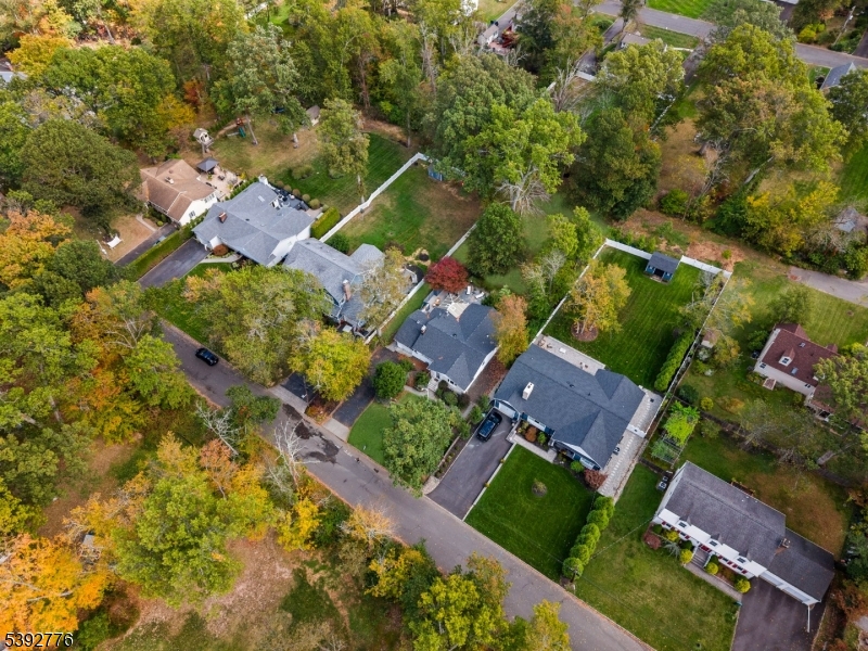 224 Princeton Ave