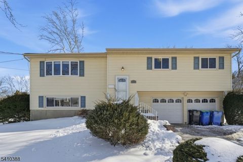 9 Atlantic Rd Franklin Twp. NJ 08873