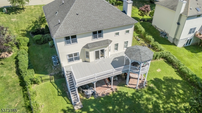 63 Gatheringhill Ct