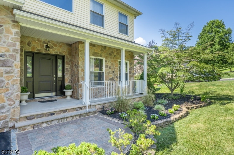 63 Gatheringhill Ct