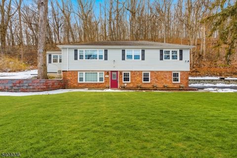 295 Franklin Rd Denville Twp. NJ 07834