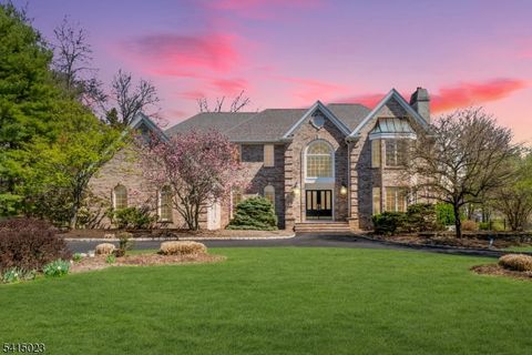 Featured picture for the property 4019692