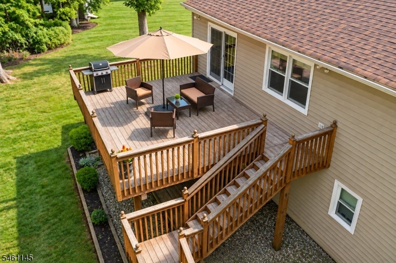 27 Fawn Cir