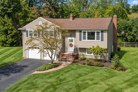 Photo for 27 Fawn Cir